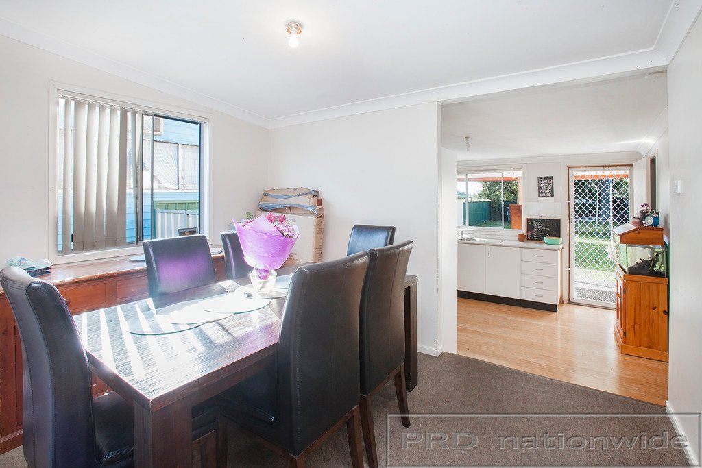 8 Portland Street HORSESHOE BEND 3