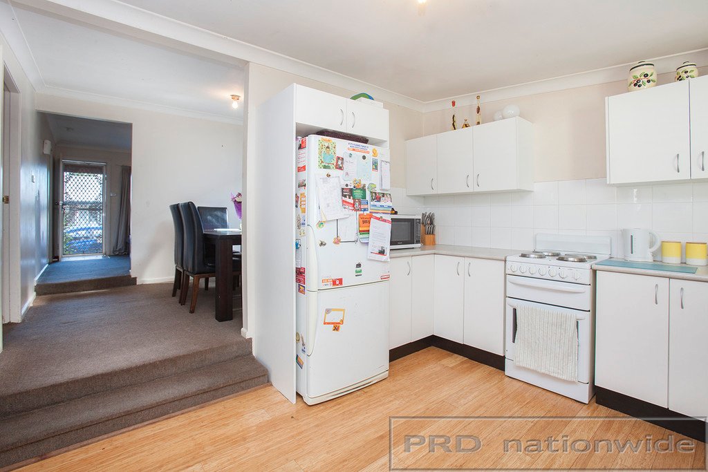 8 Portland Street HORSESHOE BEND 4