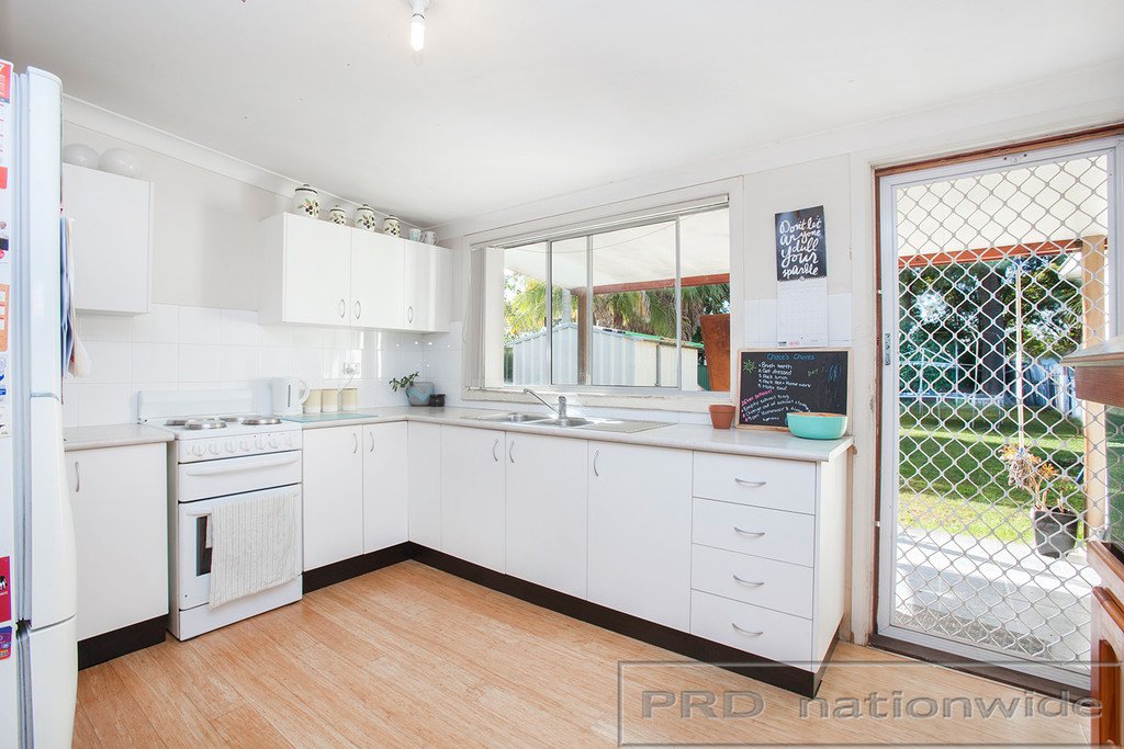 8 Portland Street HORSESHOE BEND 5