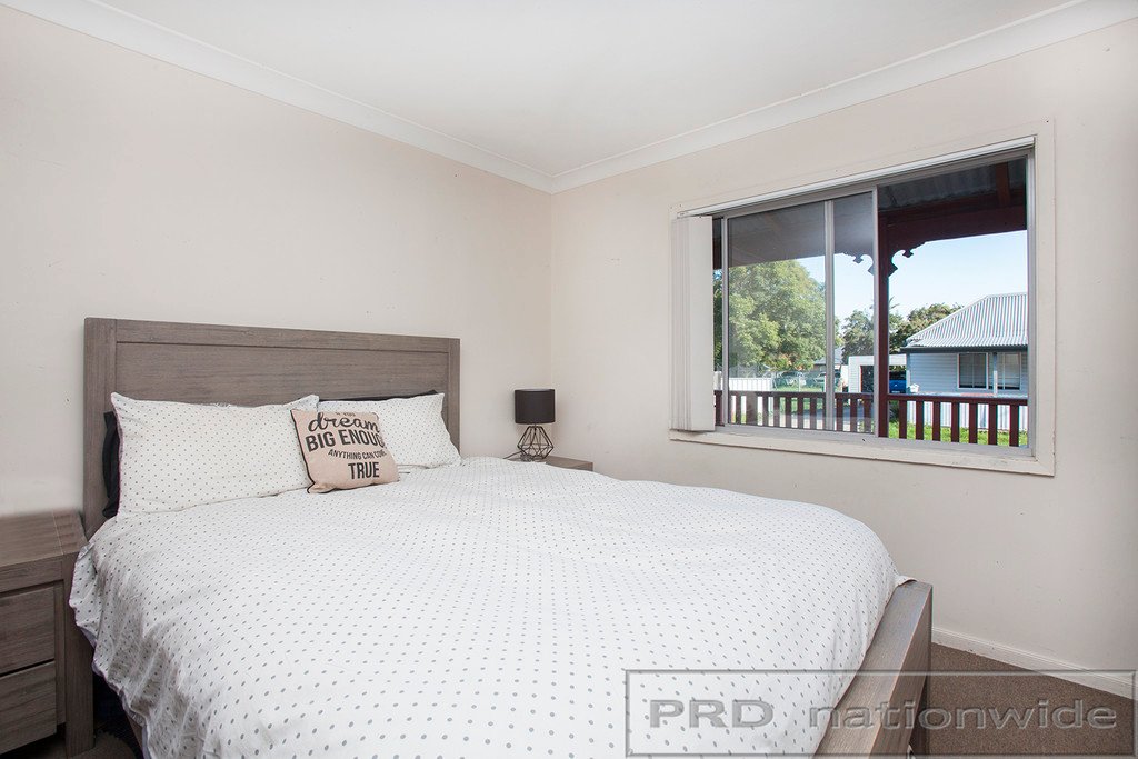 8 Portland Street HORSESHOE BEND 6