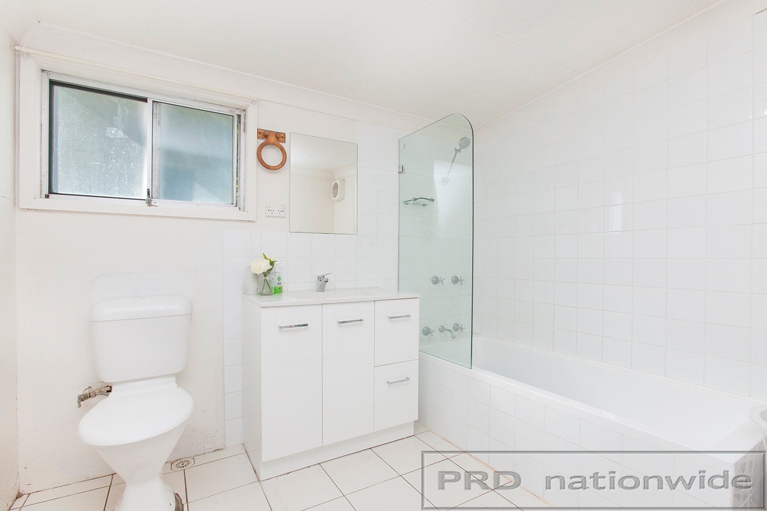 8 Portland Street HORSESHOE BEND 7