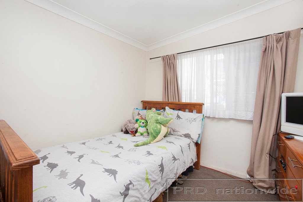 8 Portland Street HORSESHOE BEND 8