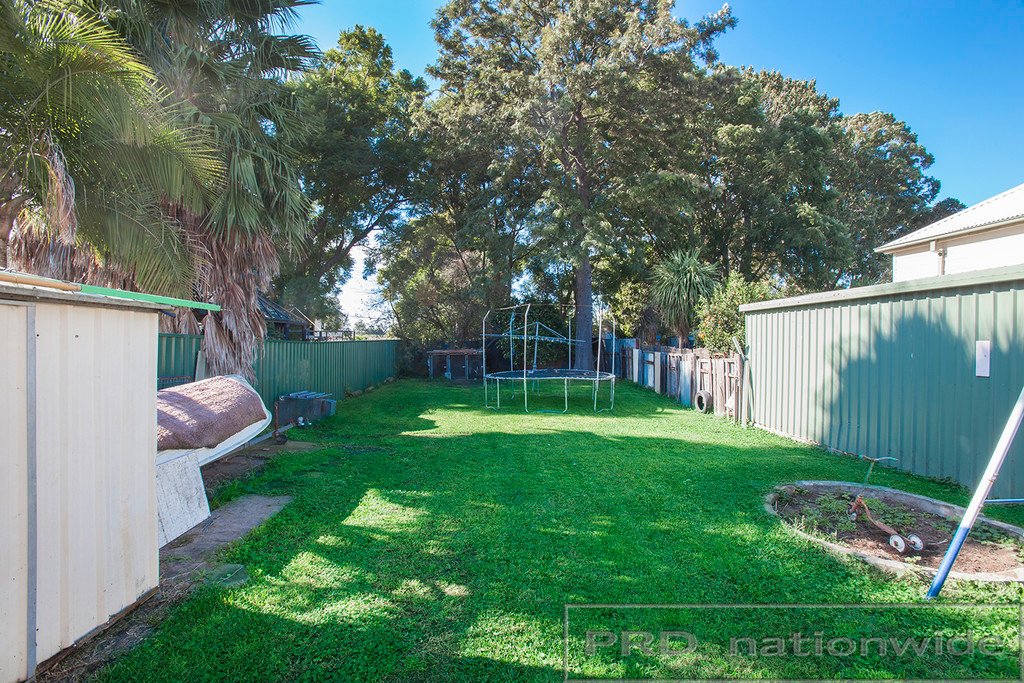 8 Portland Street HORSESHOE BEND 9