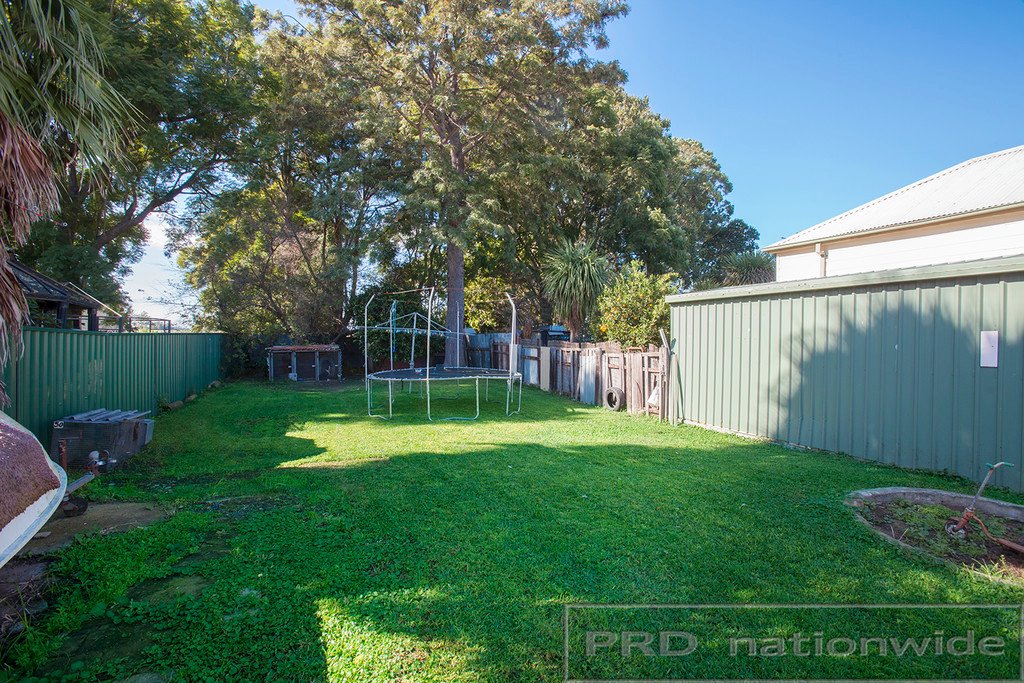 8 Portland Street HORSESHOE BEND 10