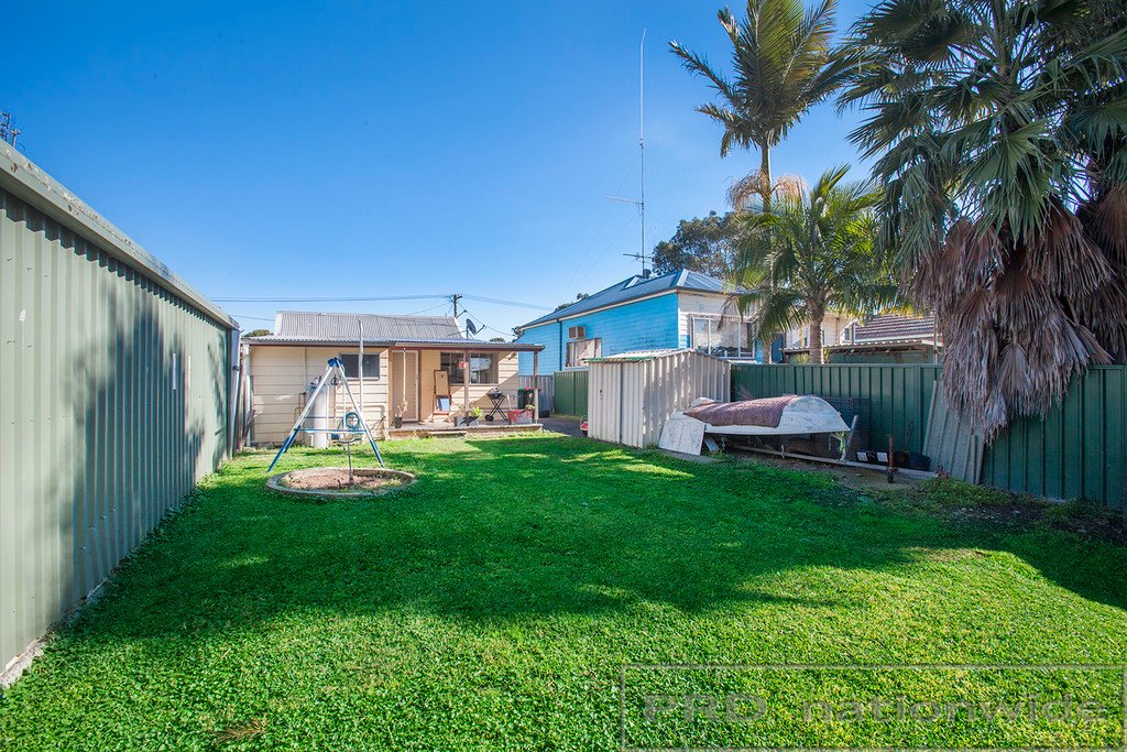 8 Portland Street HORSESHOE BEND 11
