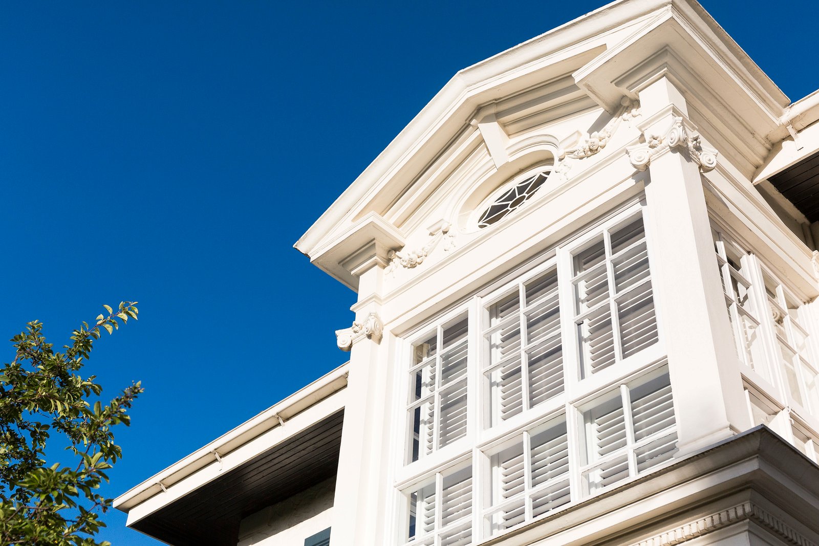 Real Estate and Property in 8 Power Avenue, Toorak, VIC