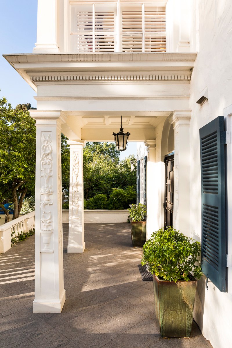 Real Estate and Property in 8 Power Avenue, Toorak, VIC