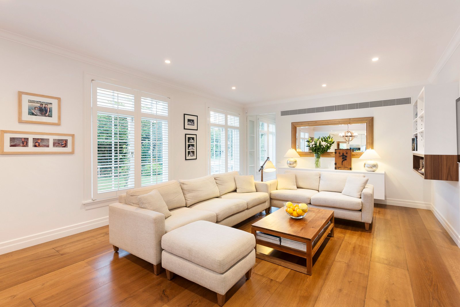 Real Estate and Property in 8 Power Avenue, Toorak, VIC