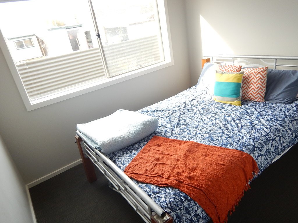 8 Pozieres Place SEBASTOPOL 7