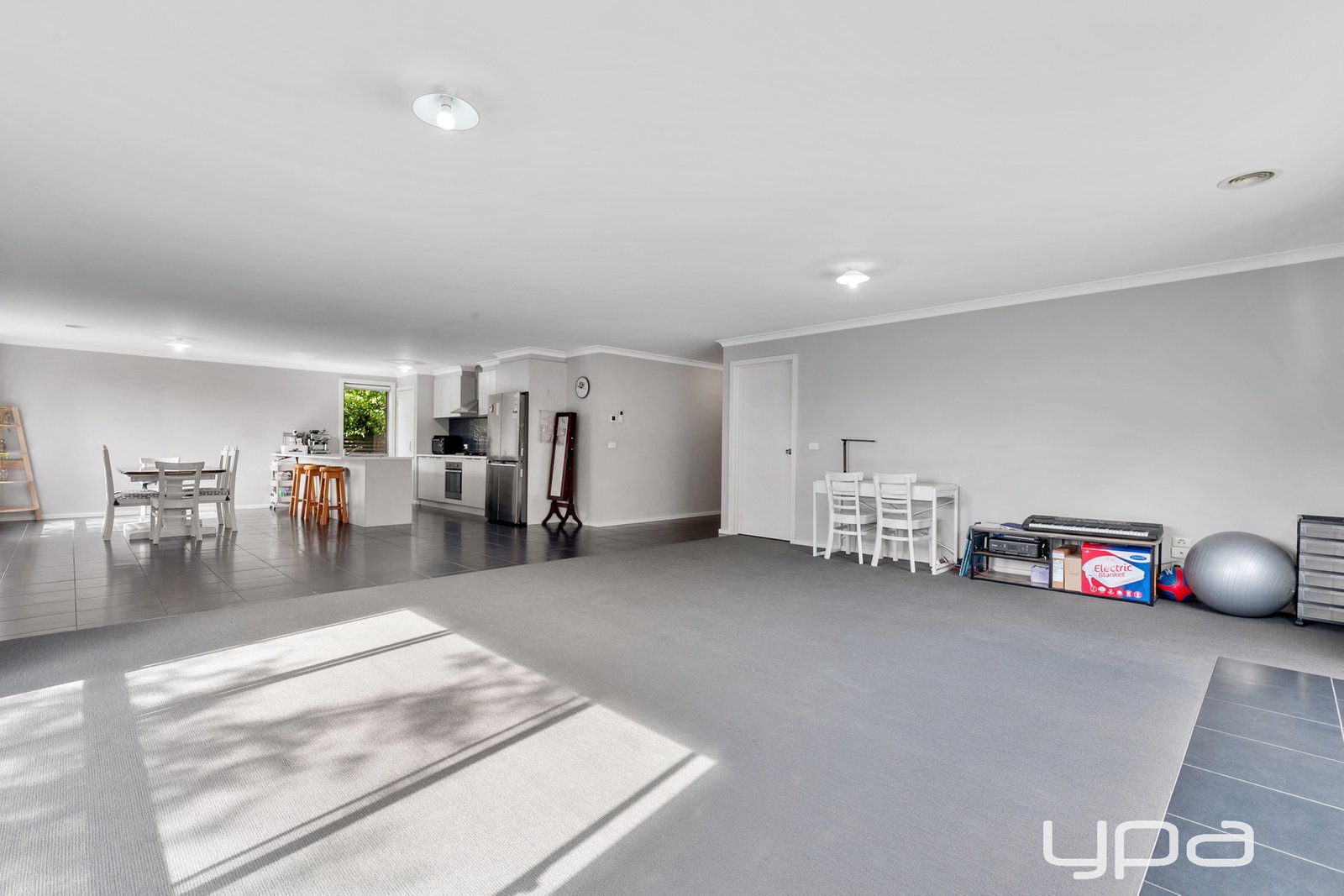 Gallery: 8 Pozieres Place