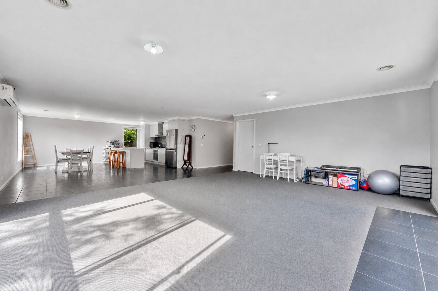 Gallery: 8 Pozieres Place