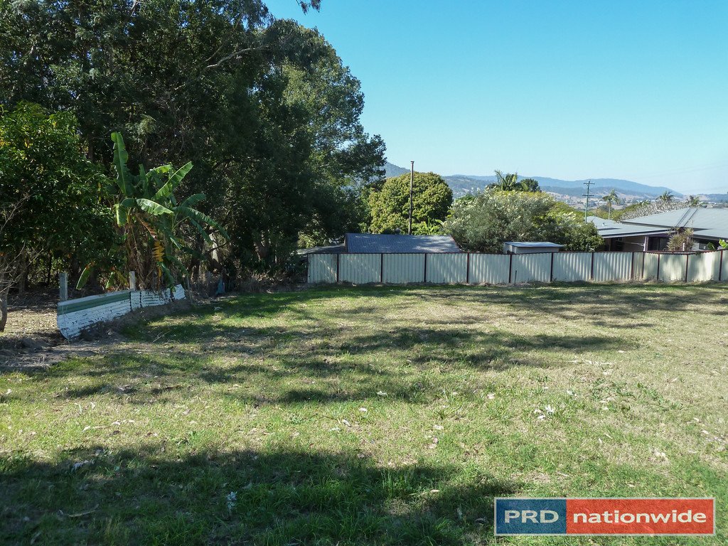 8 Pratt Street KYOGLE 6