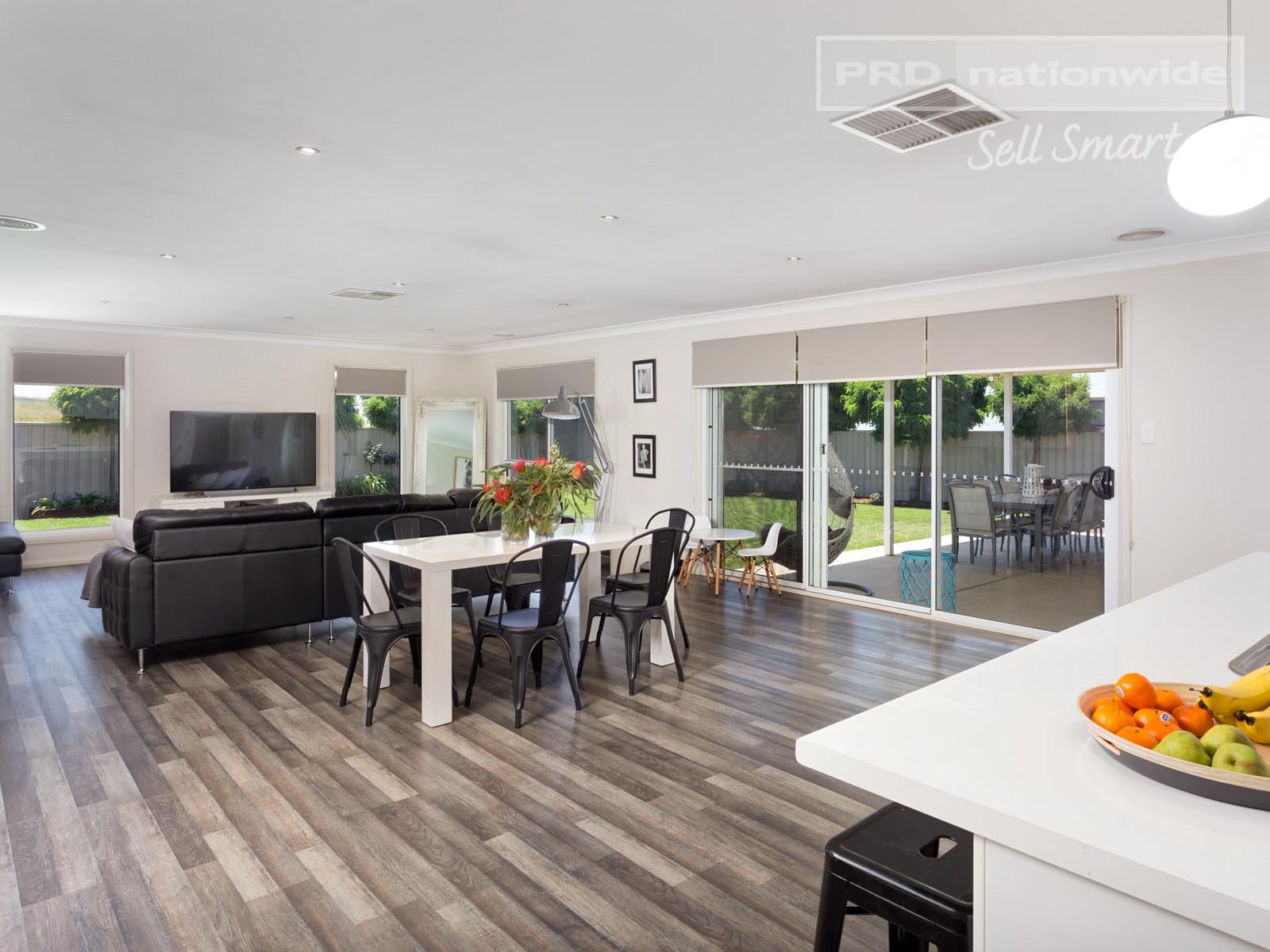 8 Preston Crescent LLOYD 3