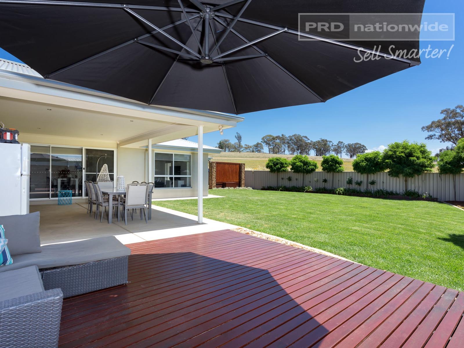 8 Preston Crescent LLOYD 4