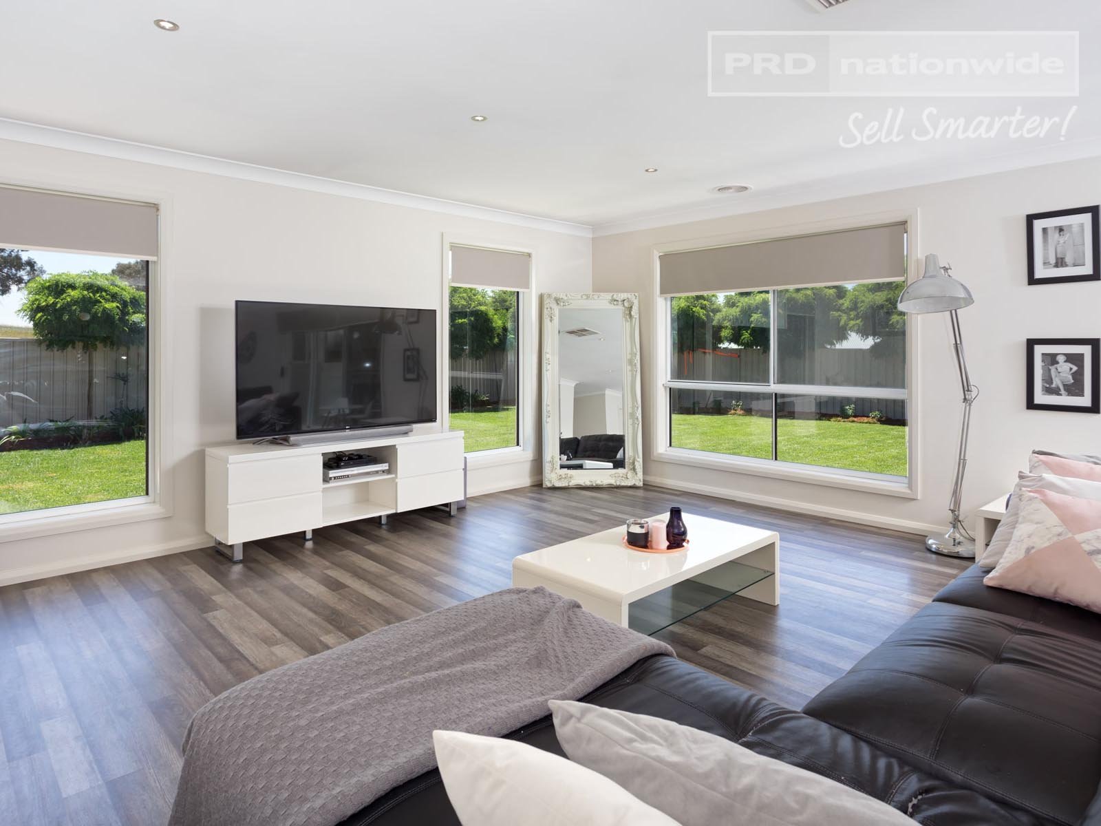 8 Preston Crescent LLOYD 6