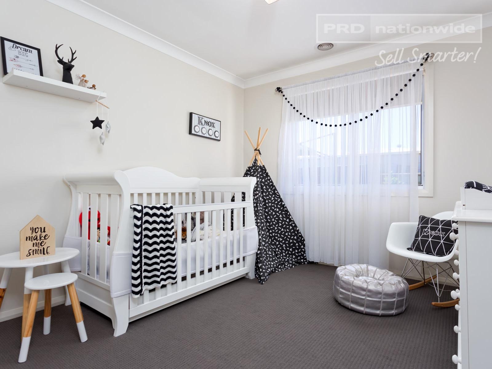 8 Preston Crescent LLOYD 10