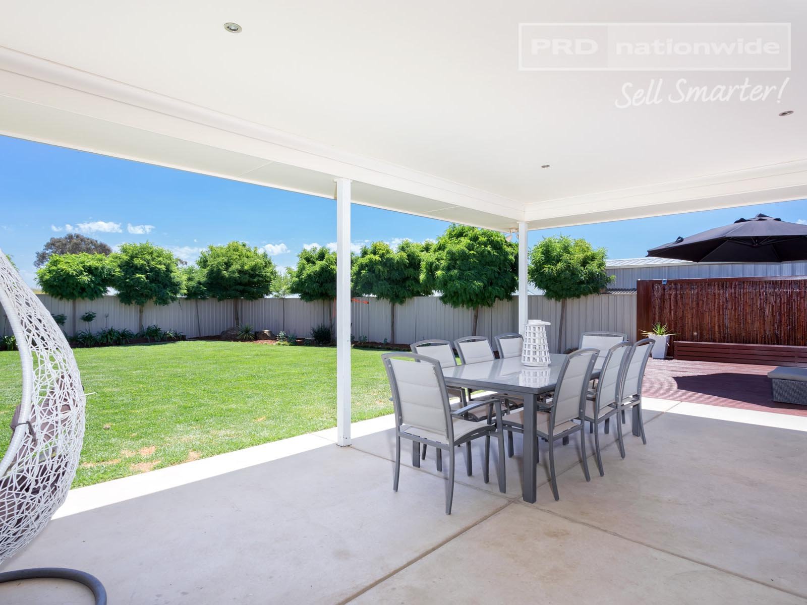 8 Preston Crescent LLOYD 12