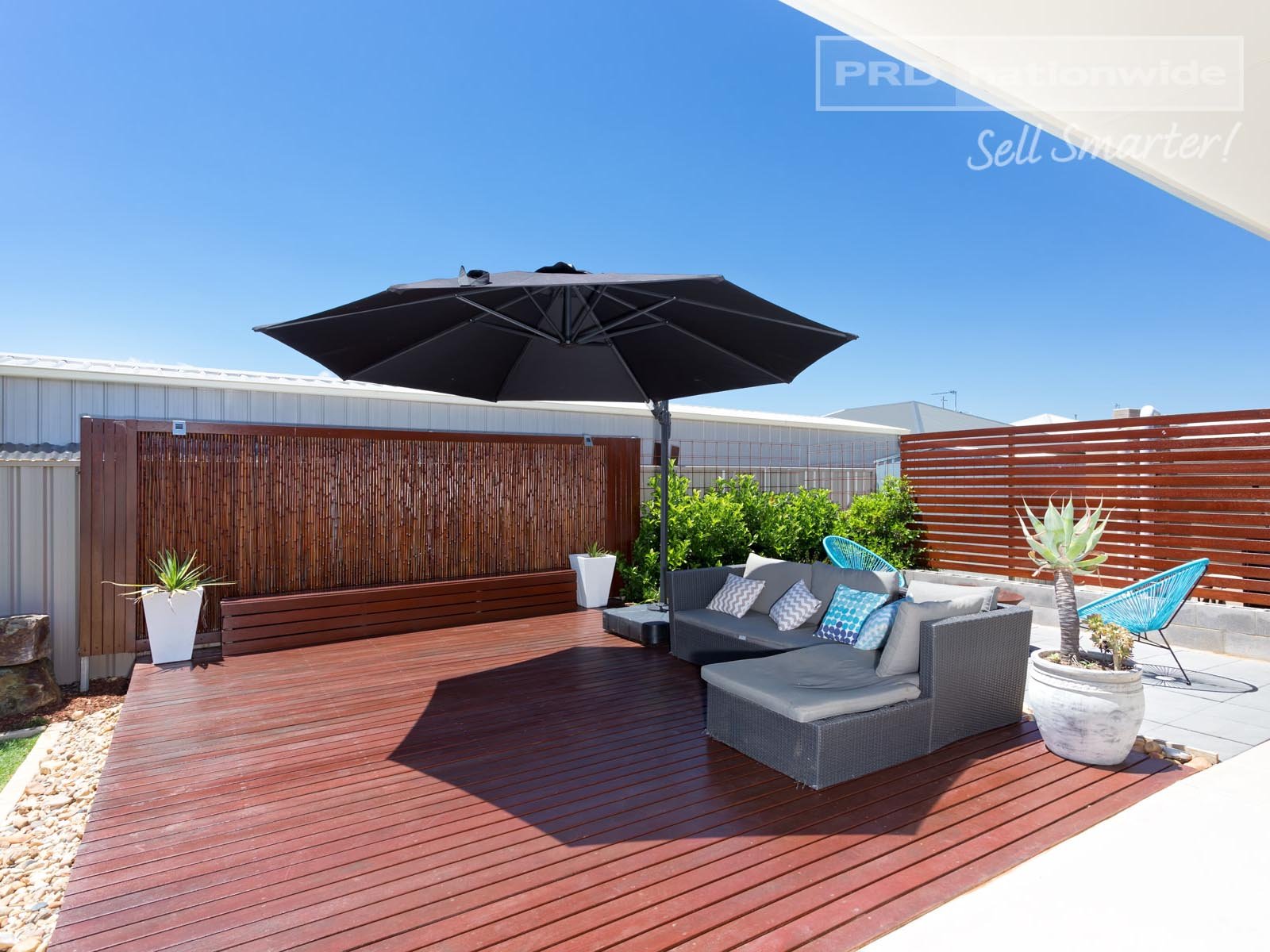 8 Preston Crescent LLOYD 13