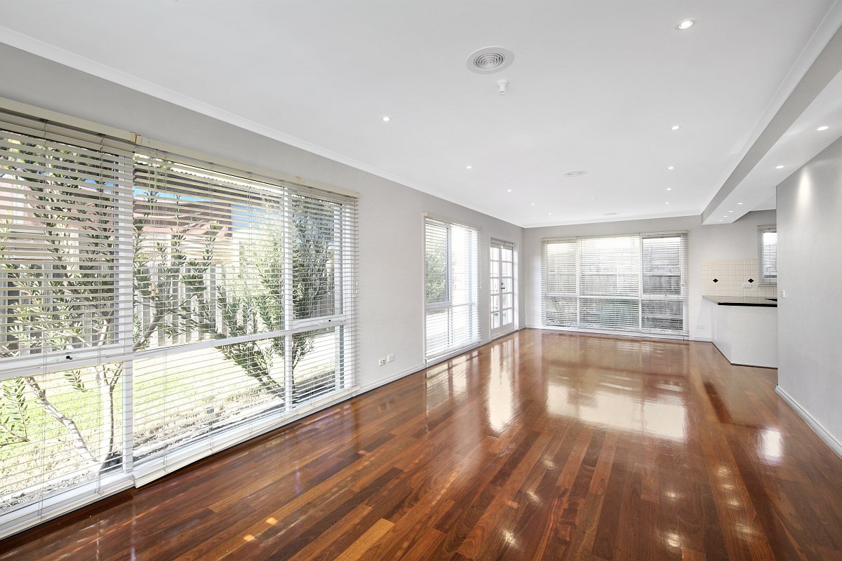Gallery: 8 Preston Street