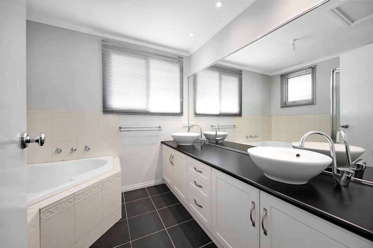 Gallery: 8 Preston Street