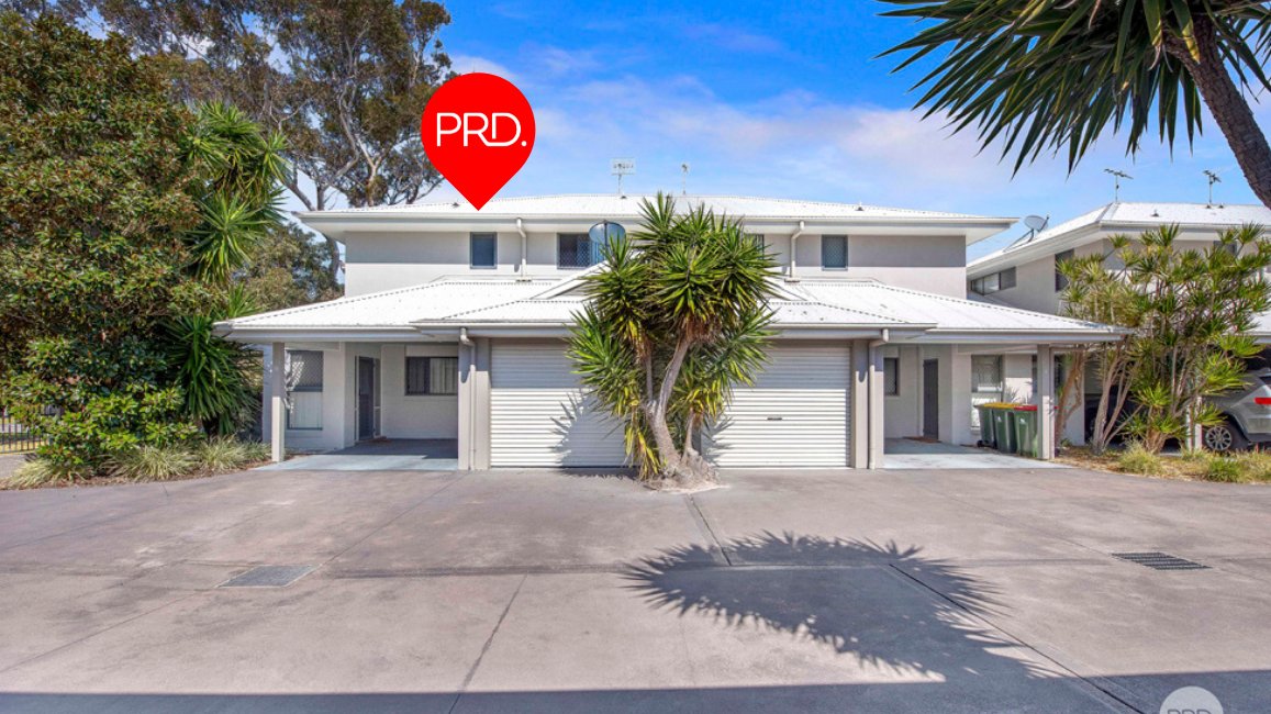 8 Primary Crescent NELSON BAY 1