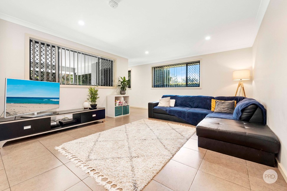 8 Primary Crescent NELSON BAY 4