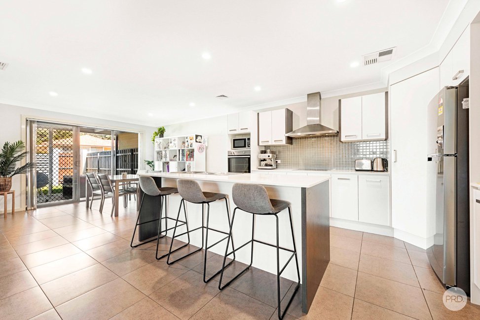 8 Primary Crescent NELSON BAY 5