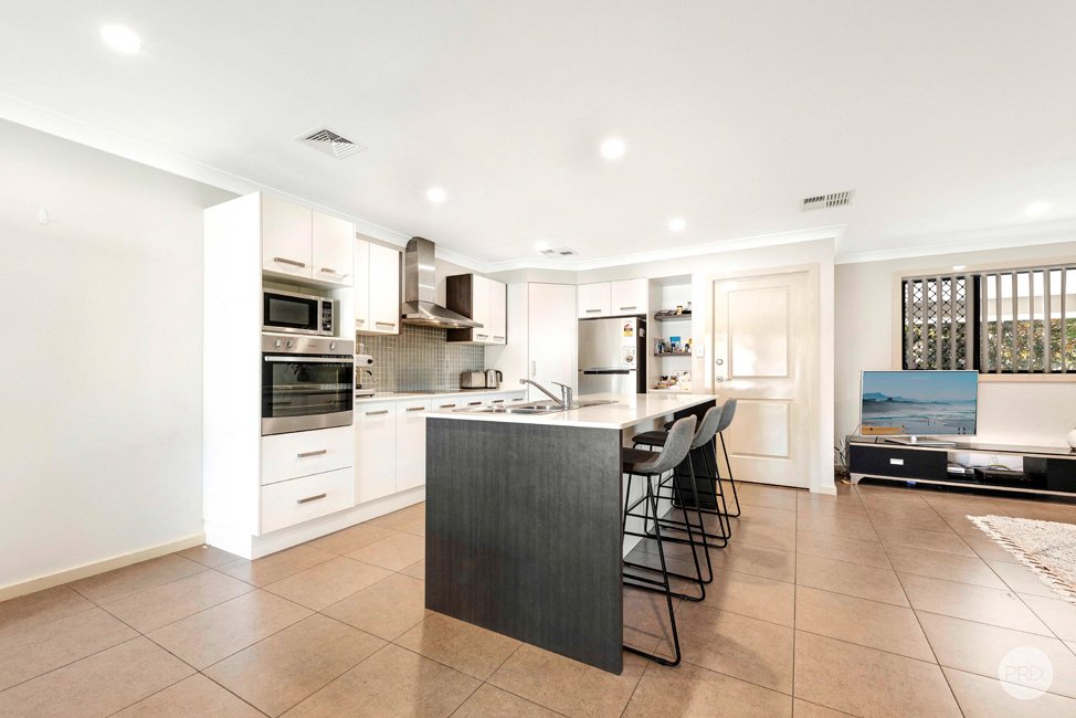 8 Primary Crescent NELSON BAY 6