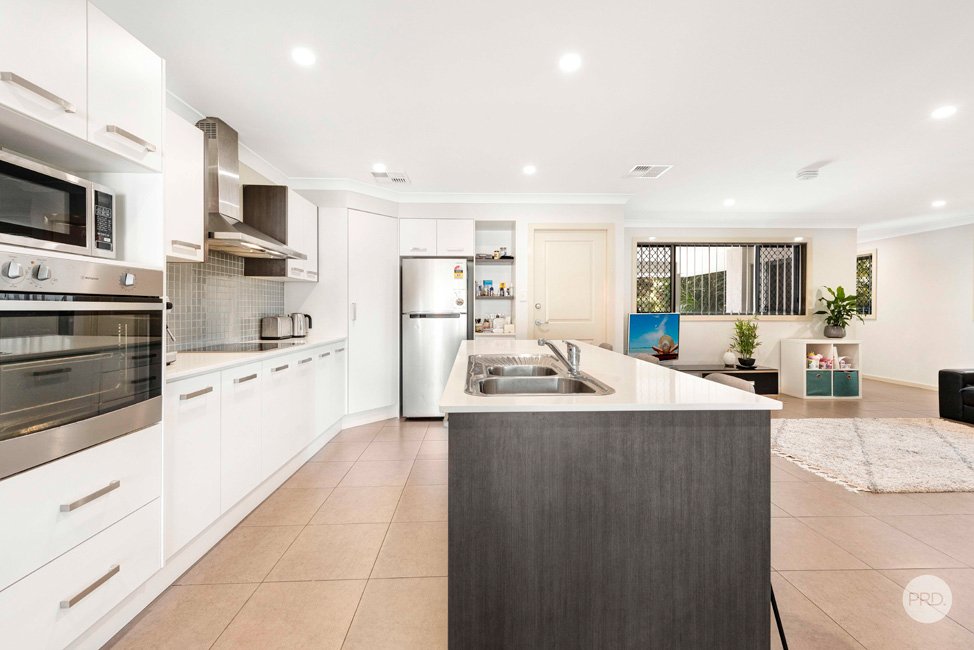 8 Primary Crescent NELSON BAY 7