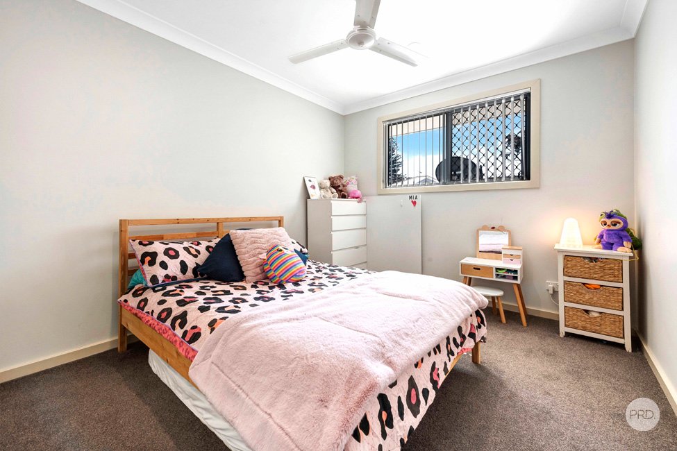 8 Primary Crescent NELSON BAY 11