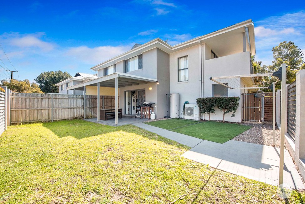 8 Primary Crescent NELSON BAY 15