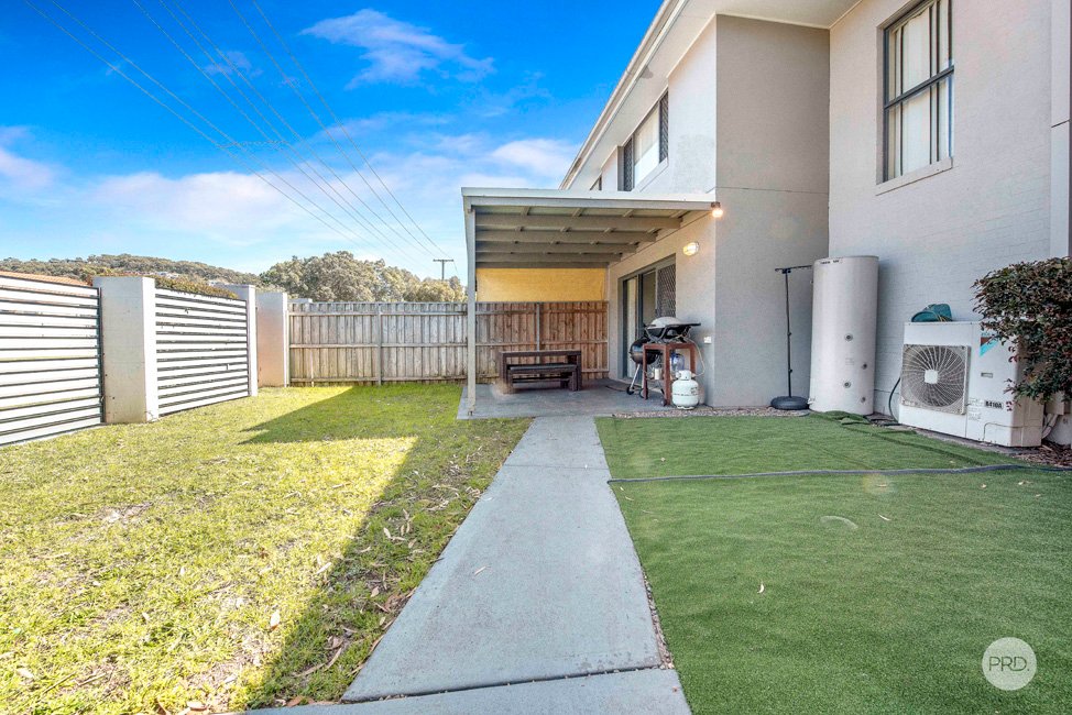 8 Primary Crescent NELSON BAY 17