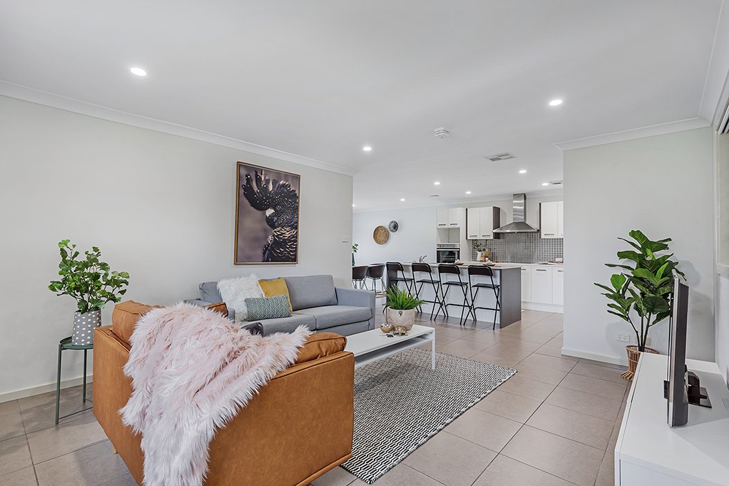 8 Primary Crescent NELSON BAY 6