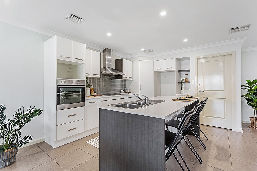 8 Primary Crescent NELSON BAY 9