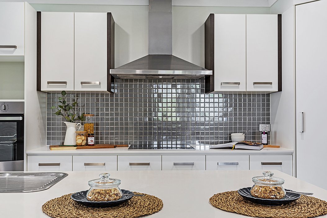 8 Primary Crescent NELSON BAY 10