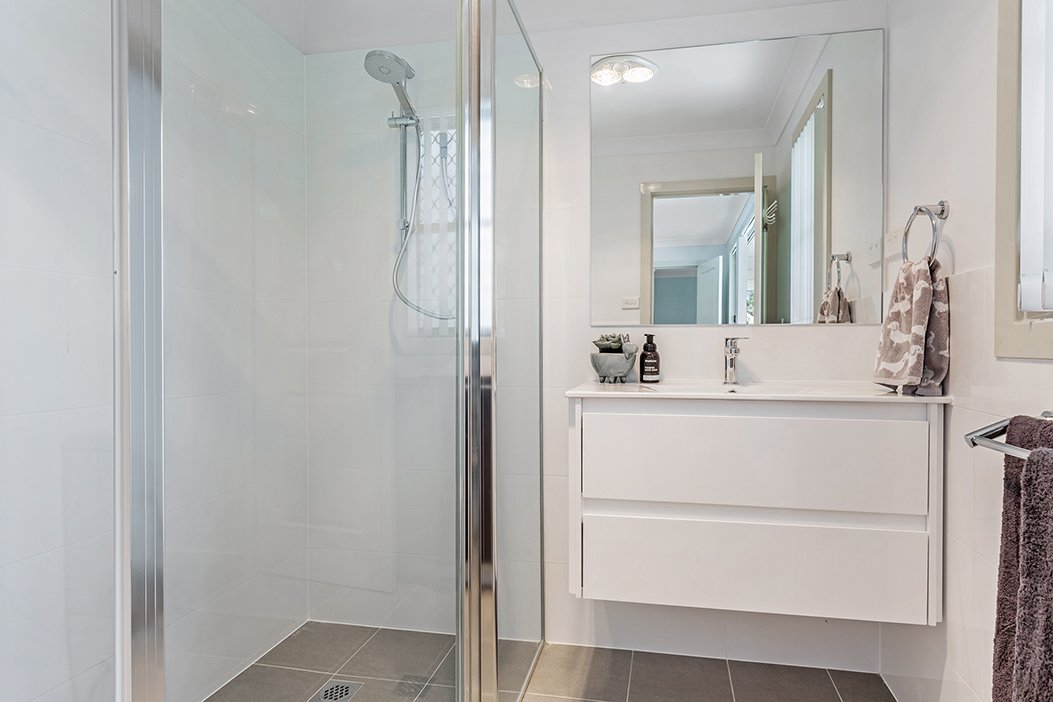 8 Primary Crescent NELSON BAY 15