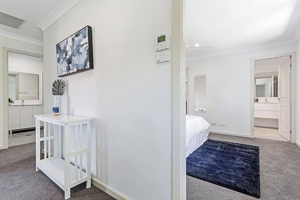 8 Primary Crescent NELSON BAY 20