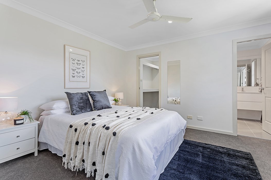 8 Primary Crescent NELSON BAY 7