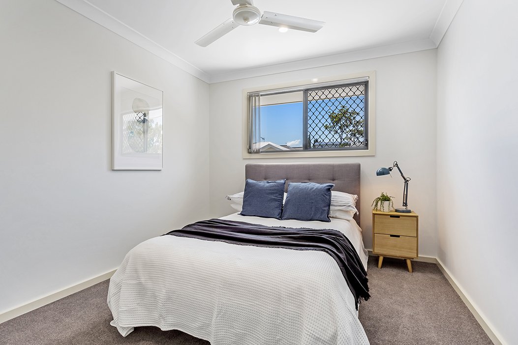 8 Primary Crescent NELSON BAY 12
