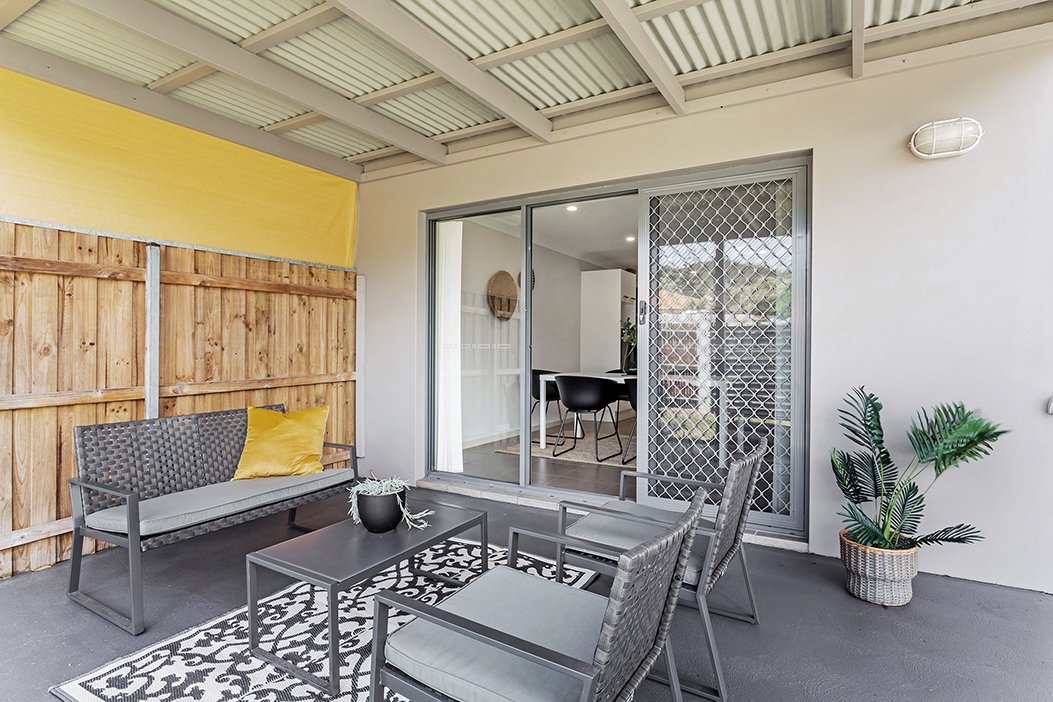8 Primary Crescent NELSON BAY 16