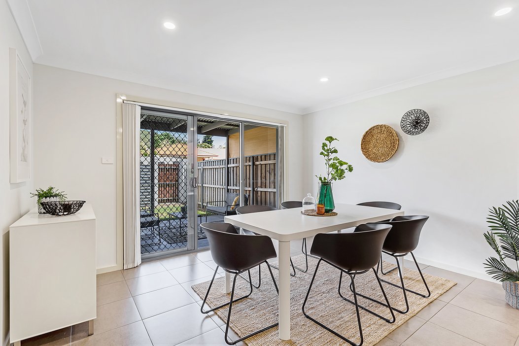 8 Primary Crescent NELSON BAY 20