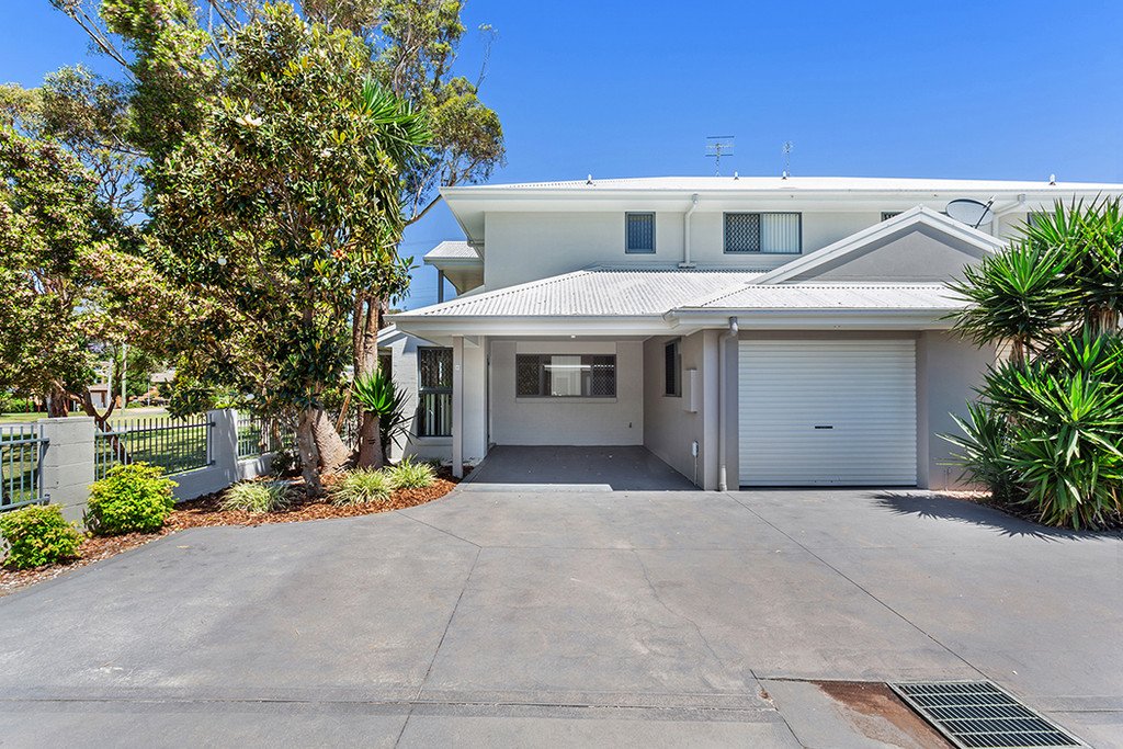 8 Primary Crescent NELSON BAY 3