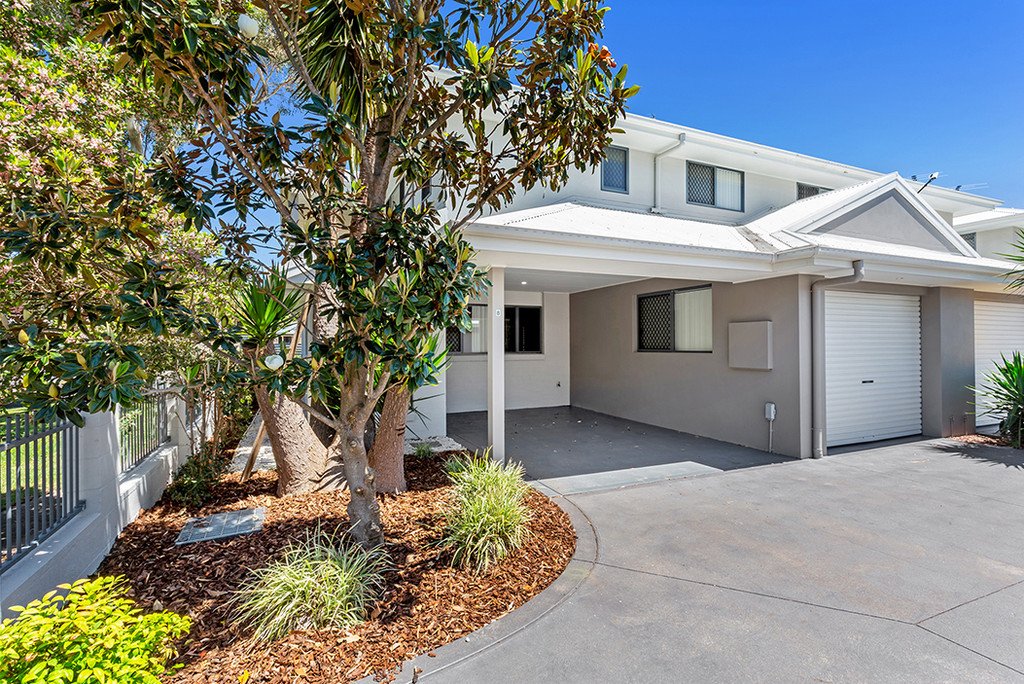 8 Primary Crescent NELSON BAY 4