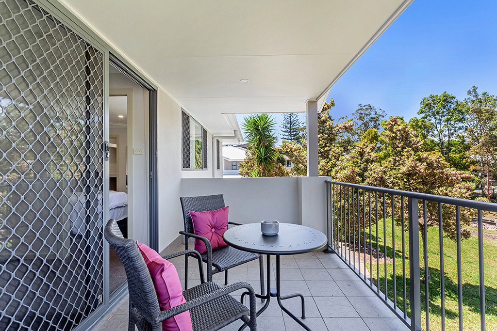 8 Primary Crescent NELSON BAY 5