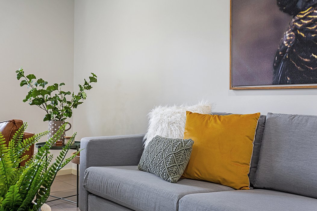 8 Primary Crescent NELSON BAY 7