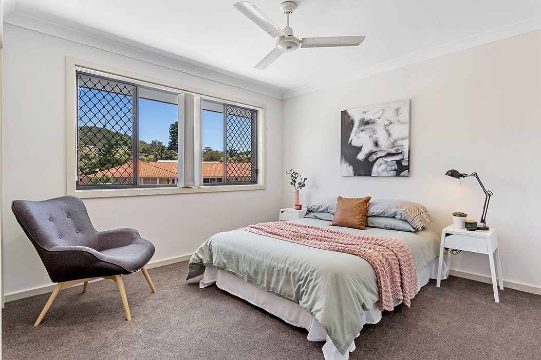 8 Primary Crescent NELSON BAY 12