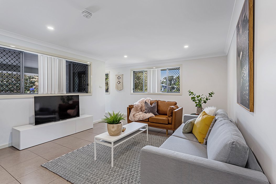 8 Primary Crescent NELSON BAY 13