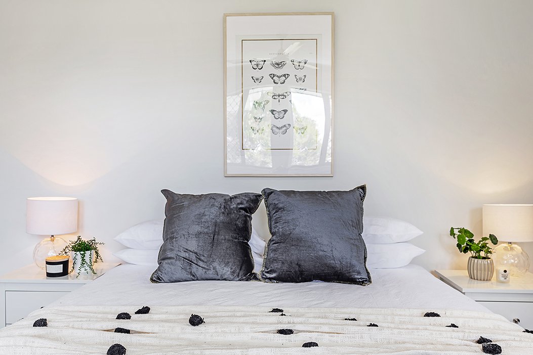 8 Primary Crescent NELSON BAY 14