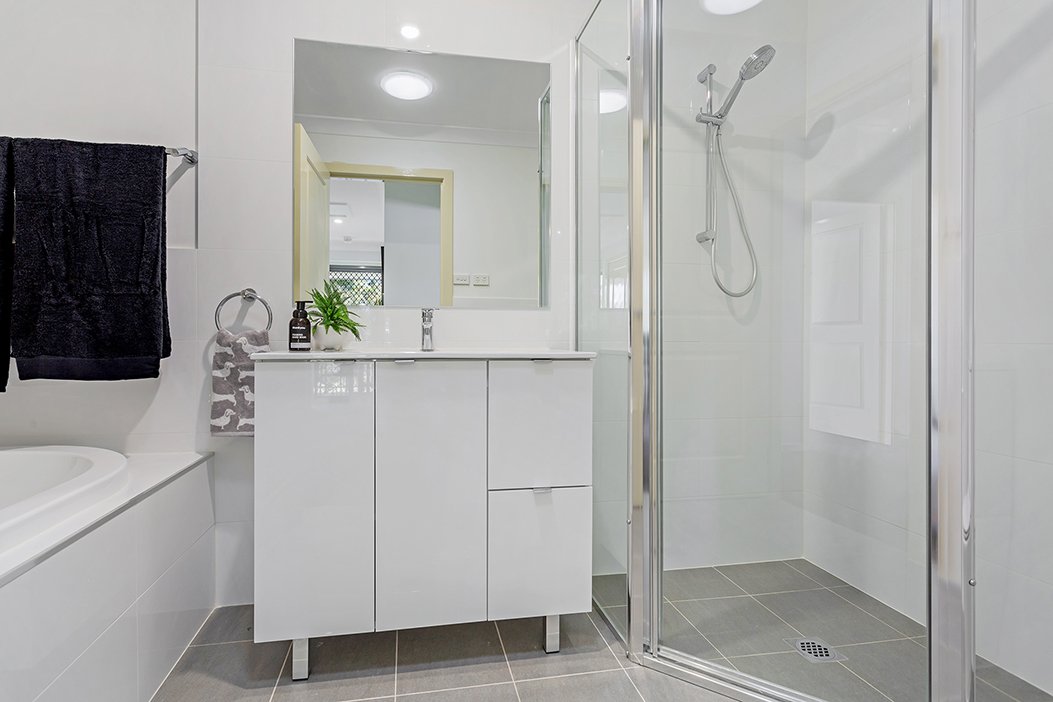 8 Primary Crescent NELSON BAY 16