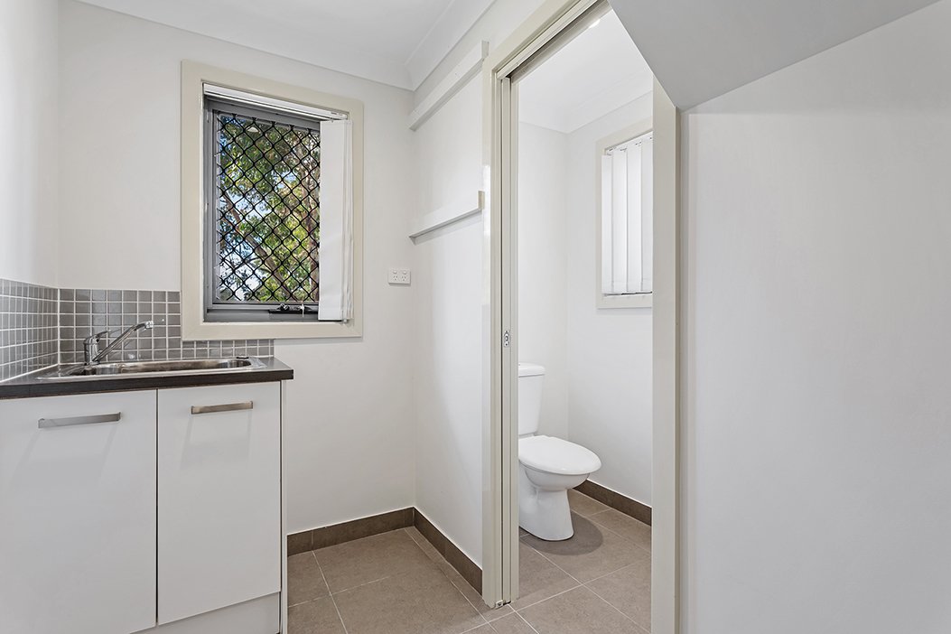 8 Primary Crescent NELSON BAY 21